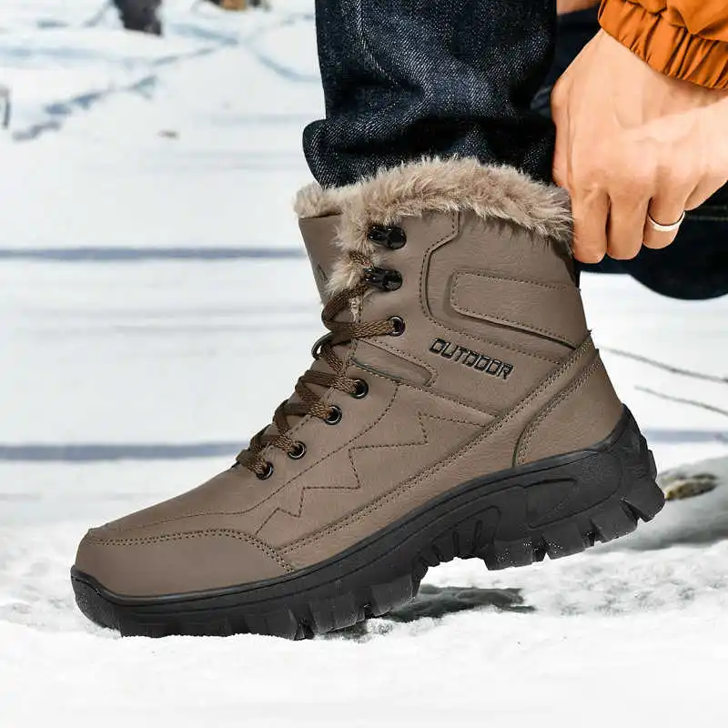 Design de luxo tênis basquete  - Men Shoes Eu To Us avaliação e preço