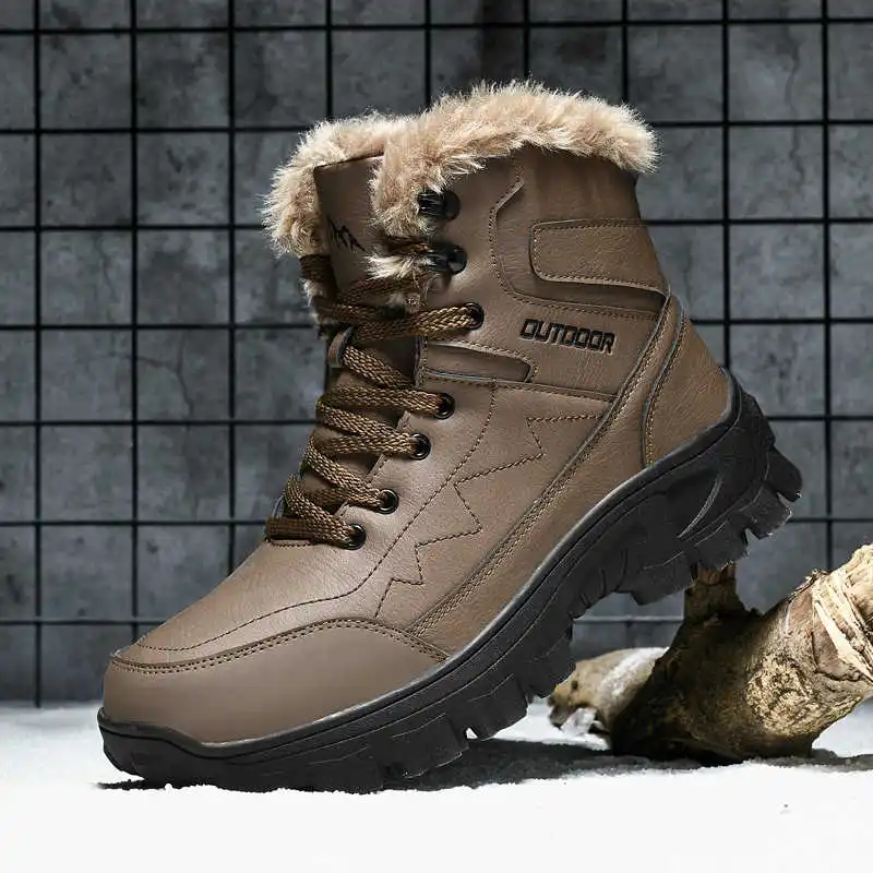Design de luxo tênis basquete  - Men Shoes Eu To Us avaliação e preço