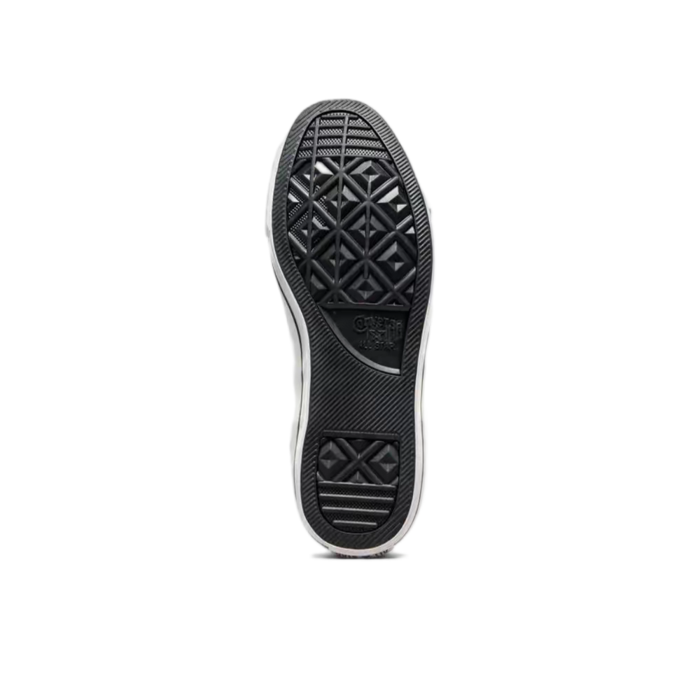 Tênis Converse Chuck Taylor Al - Converse Shoes Chuck Taylor All Star avaliação e preço
