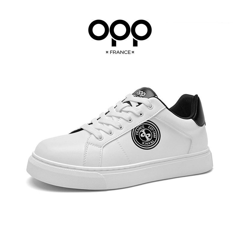 Opp sapatos de placa de moda m - Men'S Shoes New Balance avaliação e preço