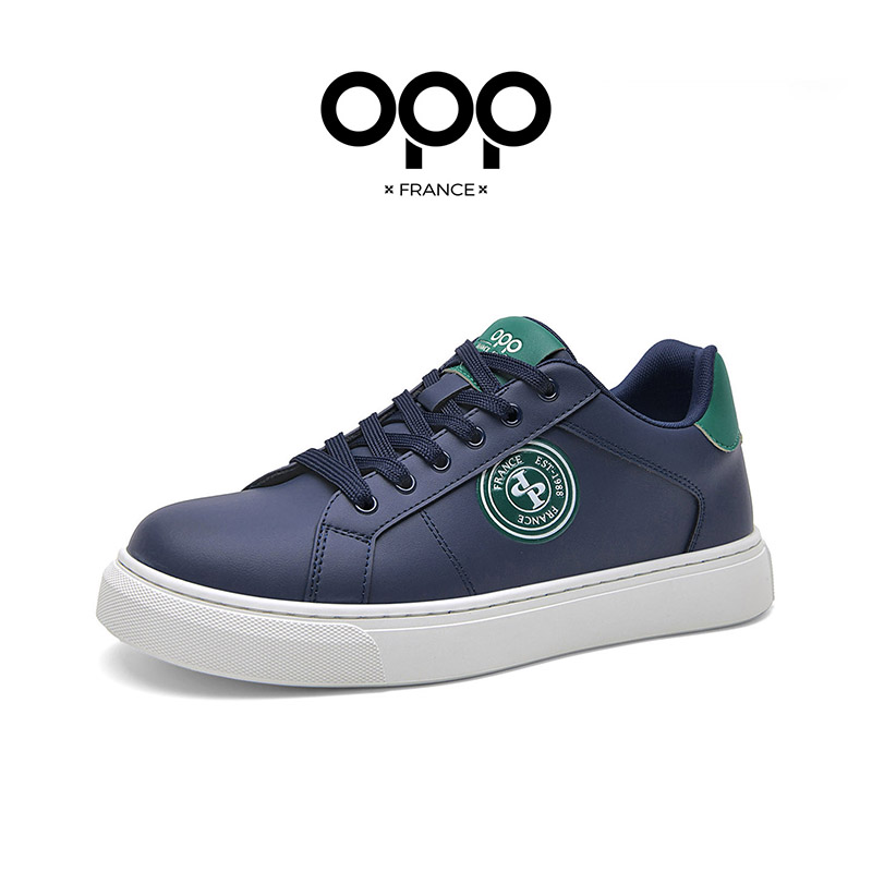 Opp sapatos de placa de moda m - Men'S Shoes New Balance avaliação e preço
