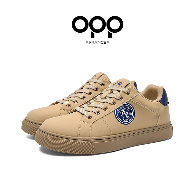 Opp sapatos de placa de moda m - Men'S Shoes New Balance avaliação e preço