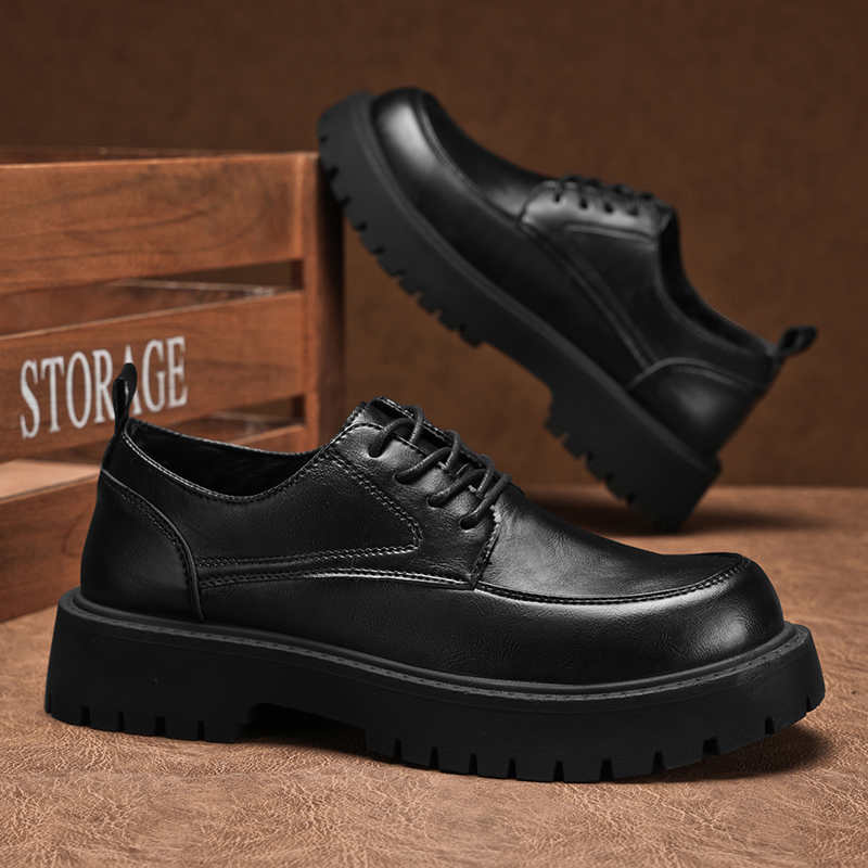 Tênis Esportivo Masculino Amar - Men Shoes Expensive avaliação e preço