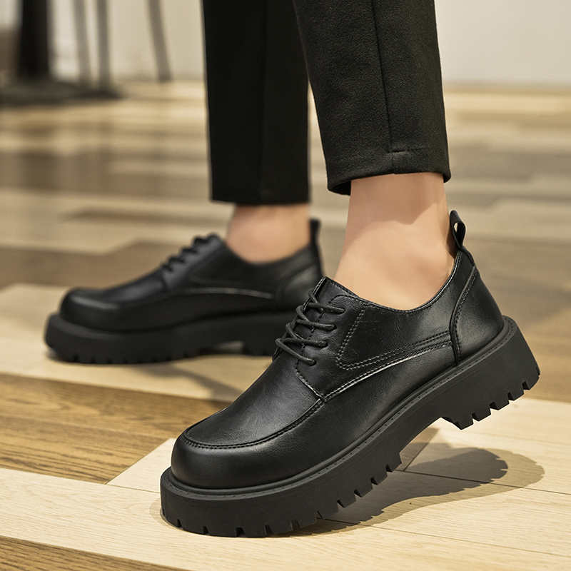 Tênis Esportivo Masculino Amar - Men Shoes Expensive avaliação e preço