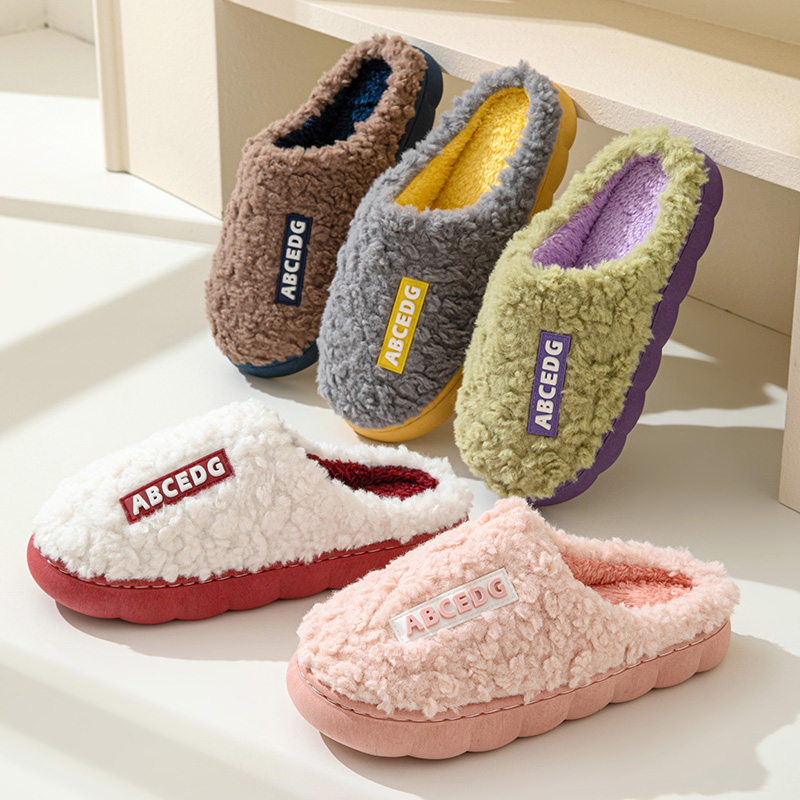 Tendência inverno casal interi - Men Shoes Casual avaliação e preço