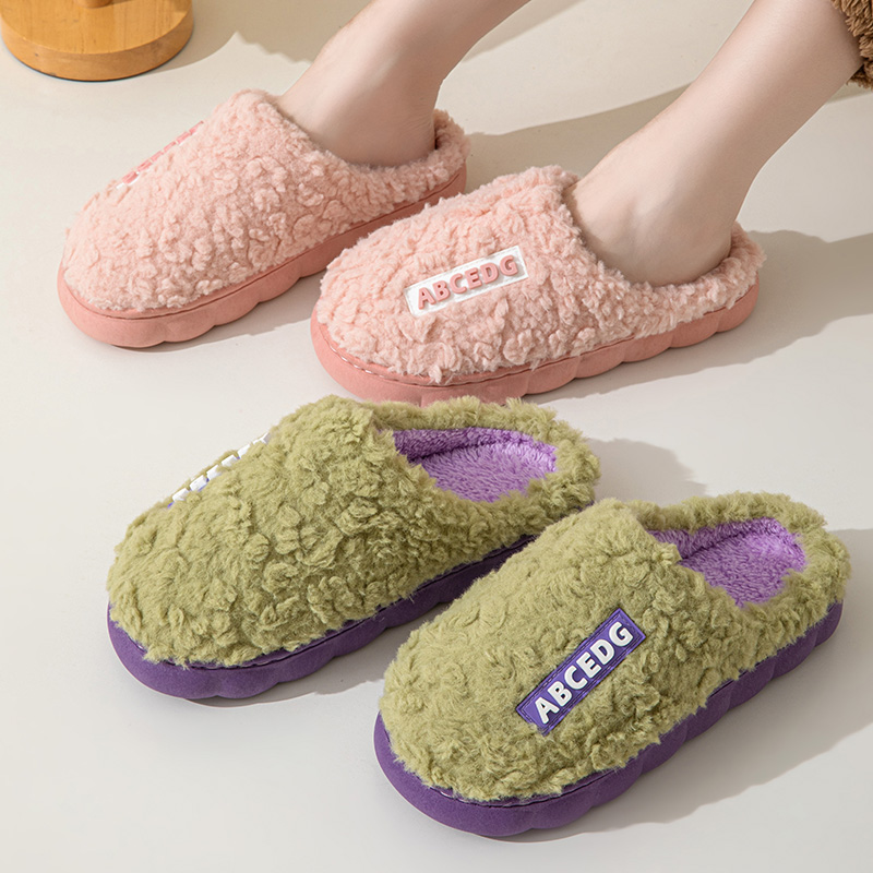 Tendência inverno casal interi - Men Shoes Casual avaliação e preço