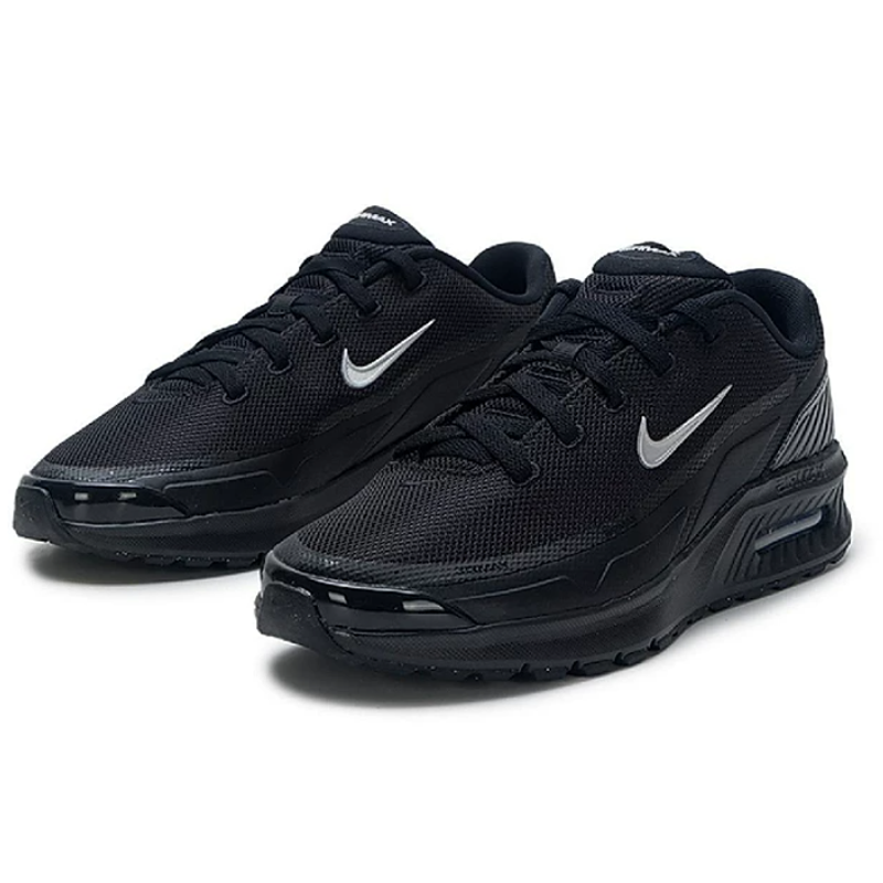 Tênis Nike Masculino Air Max B - Men'S Shoes New Balance avaliação e preço