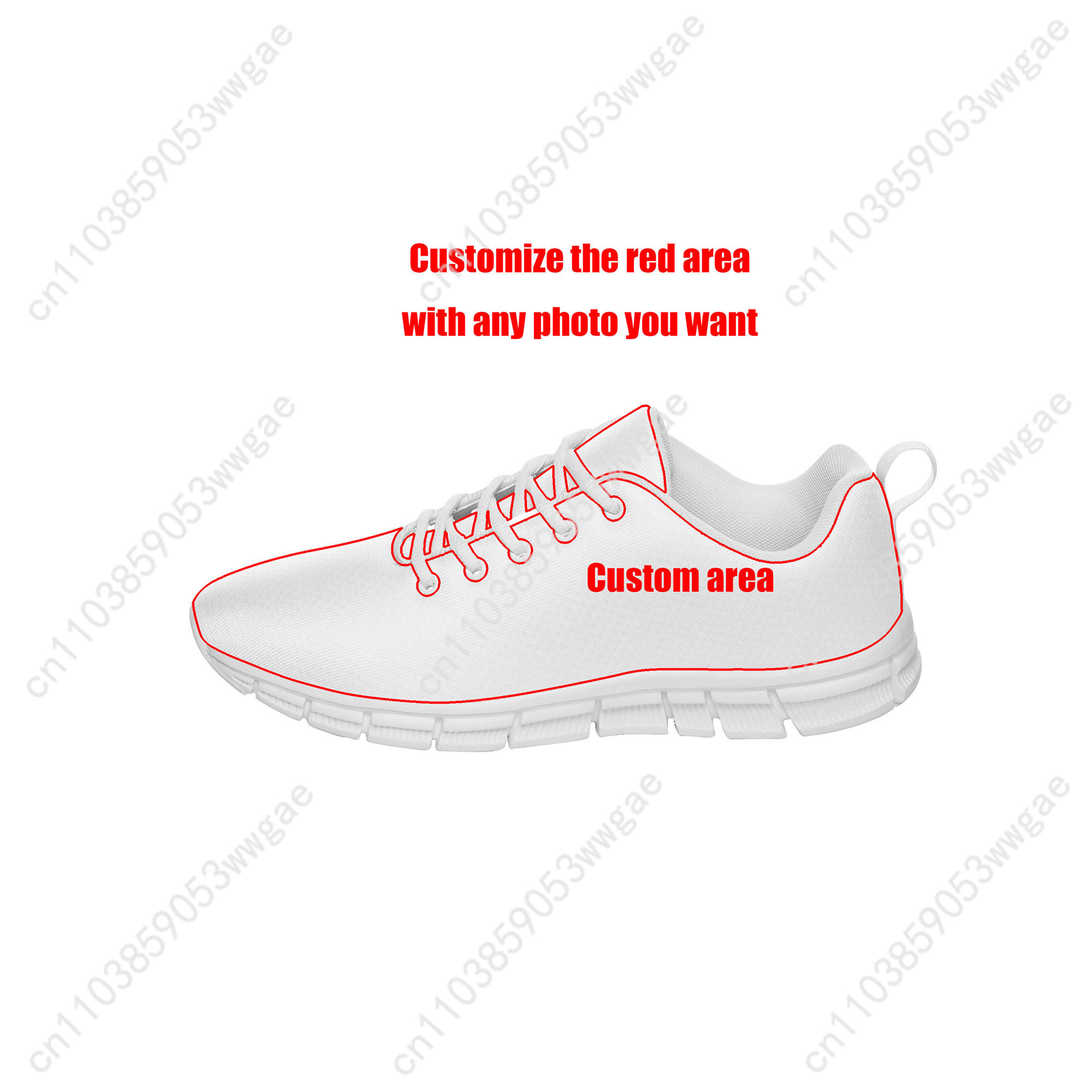 Zona absoluta zero tênis das m - Men'S Shoes Zone avaliação e preço