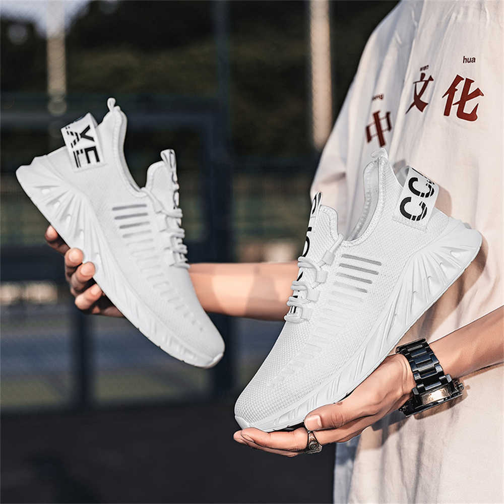 Tênis Casuais Masculinos de Sa - Men Shoes Expensive avaliação e preço