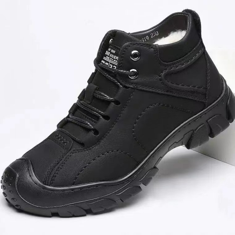 Botas masculinas rendas até bo - Men'S Shoes Dockers avaliação e preço