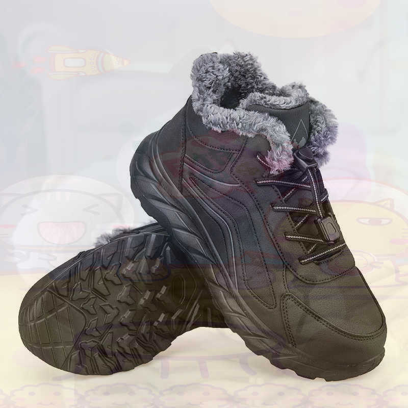Legítimo couro fúcsia cesta sa - Men Shoes Eu To Us avaliação e preço