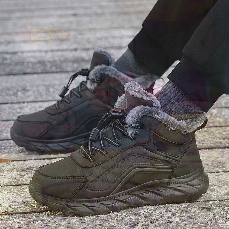 Legítimo couro fúcsia cesta sa - Men Shoes Eu To Us avaliação e preço