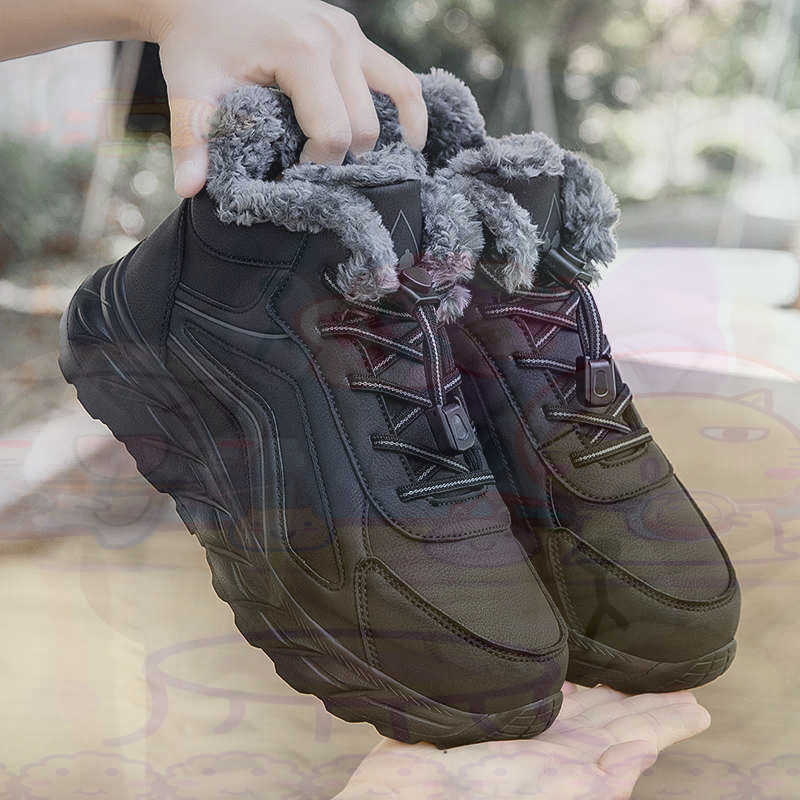 Legítimo couro fúcsia cesta sa - Men Shoes Eu To Us avaliação e preço