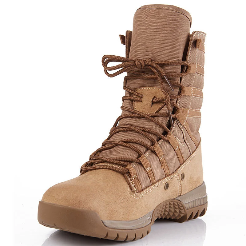 Quente tático ue 38-46 botas d - Men Shoes Eu To Us avaliação e preço