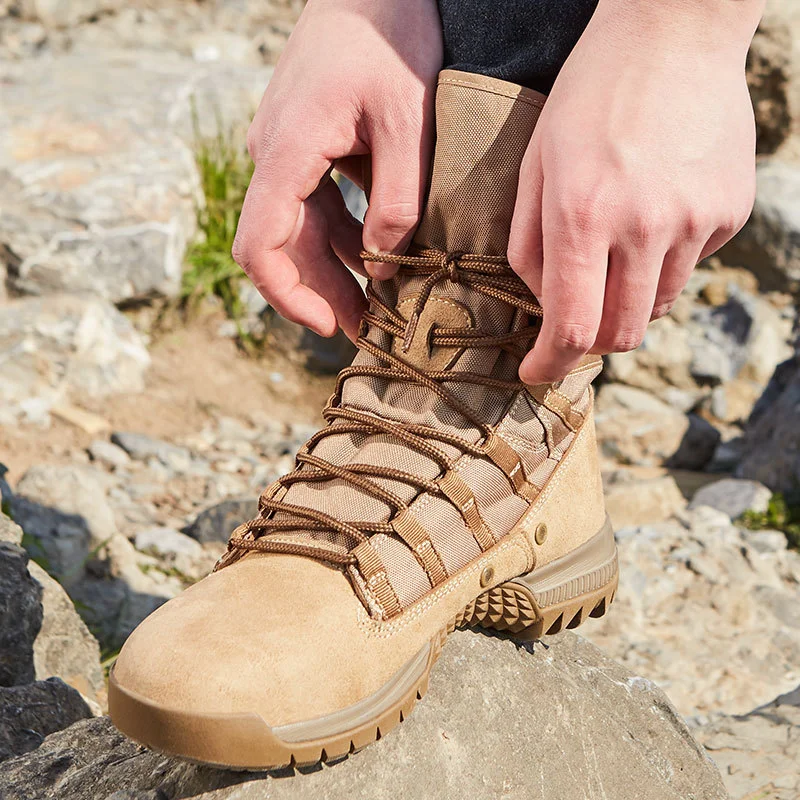 Quente tático ue 38-46 botas d - Men Shoes Eu To Us avaliação e preço