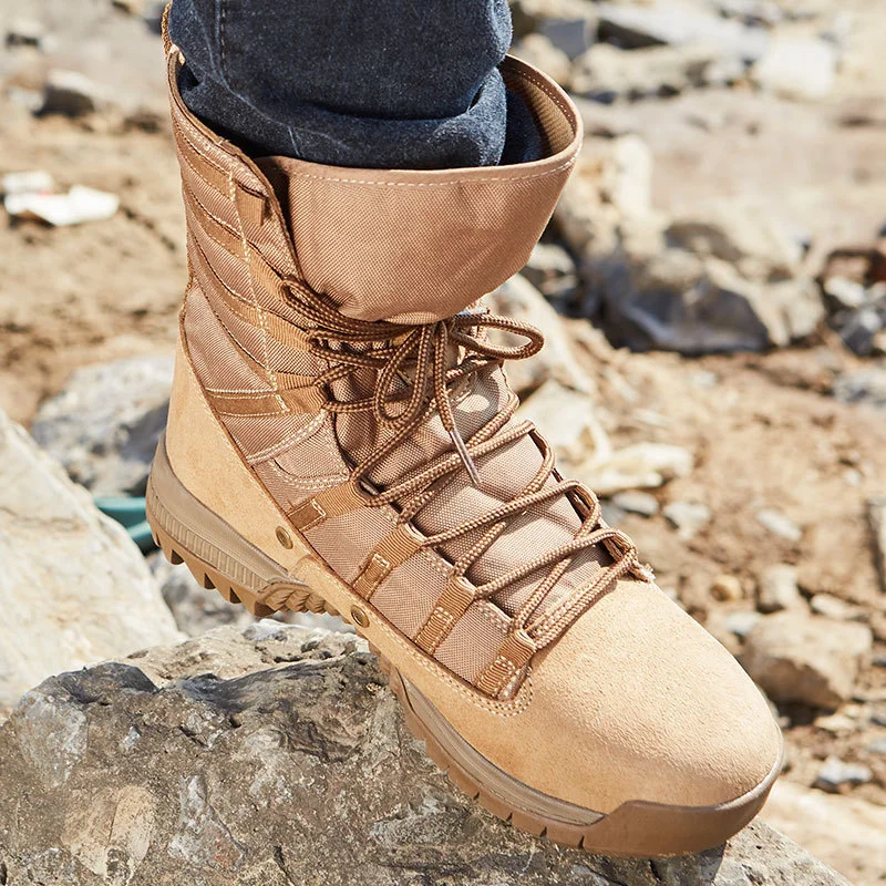 Quente tático ue 38-46 botas d - Men Shoes Eu To Us avaliação e preço
