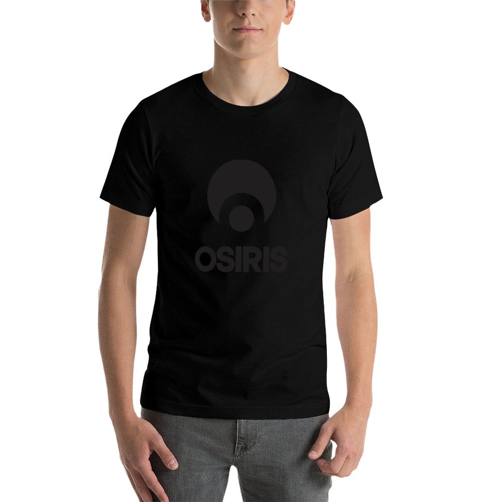Osiris Skate Shoes Essential T - Men Shoes Essentials avaliação e preço