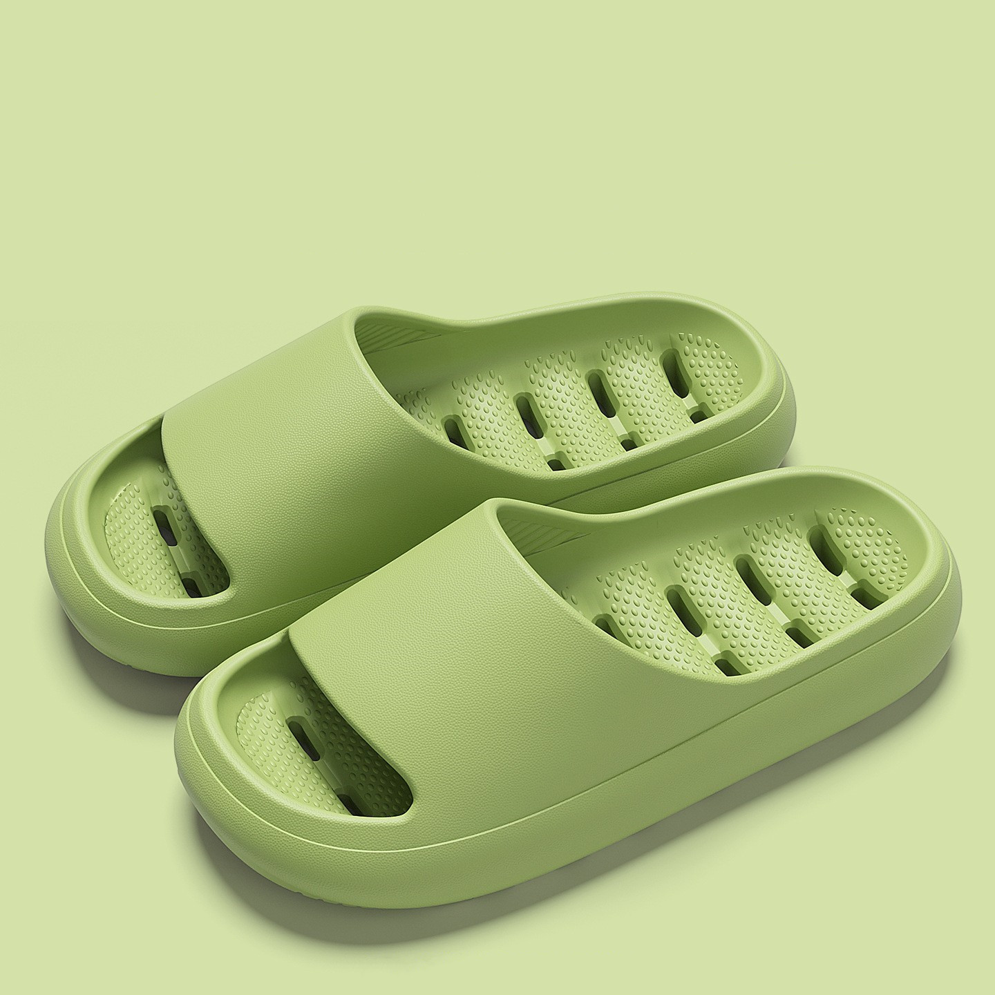 Chinelo Unissex para Casa e Ba - Men Shoes Casual avaliação e preço