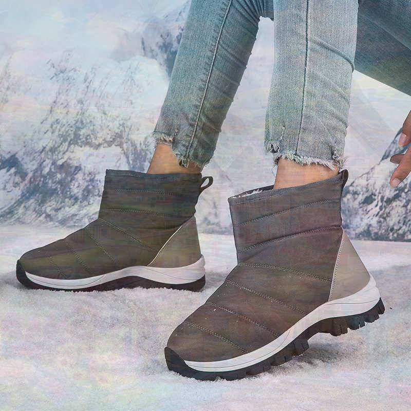 Antiderrapante térmico idosos  - Men Shoes Eu To Us avaliação e preço