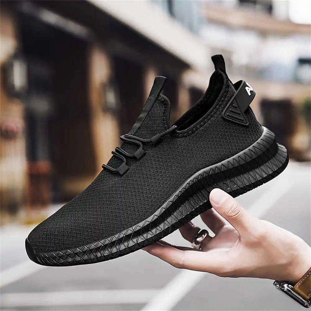 Demi-temporada malha tenni hom - Men Shoes Eu To Us avaliação e preço