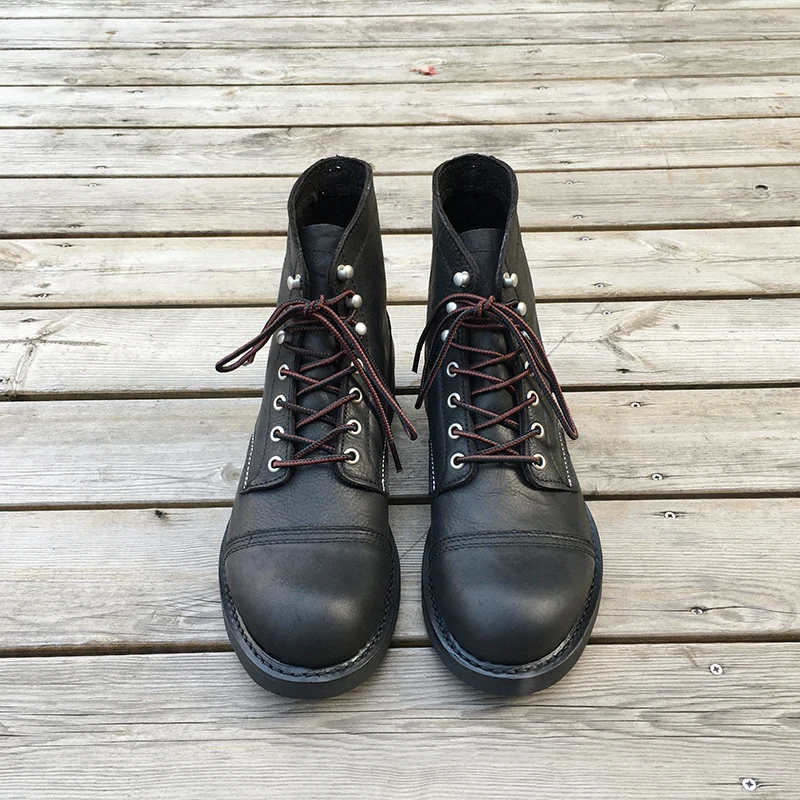 Novos sapatos masculinos de ma - Men Shoes Formal avaliação e preço