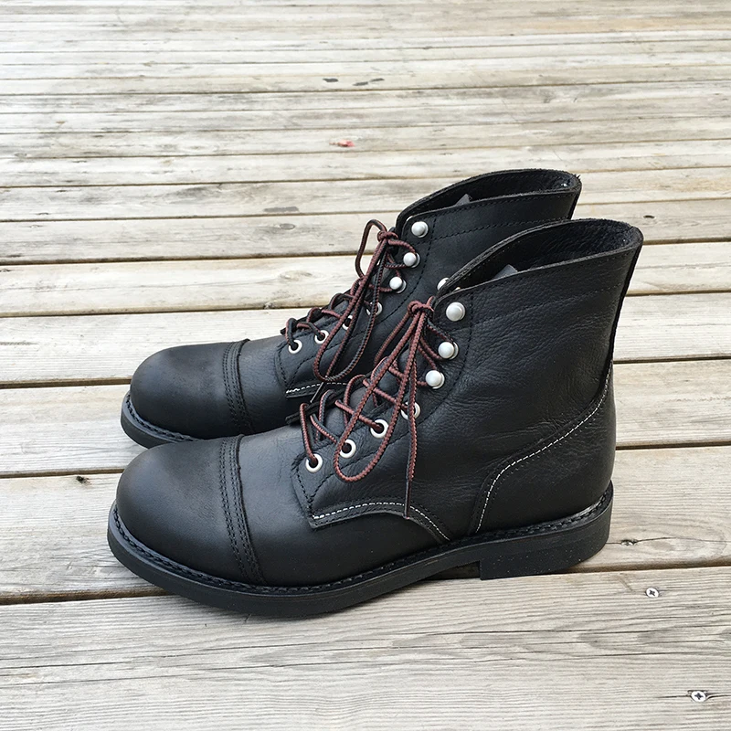 Novos sapatos masculinos de ma - Men Shoes Formal avaliação e preço