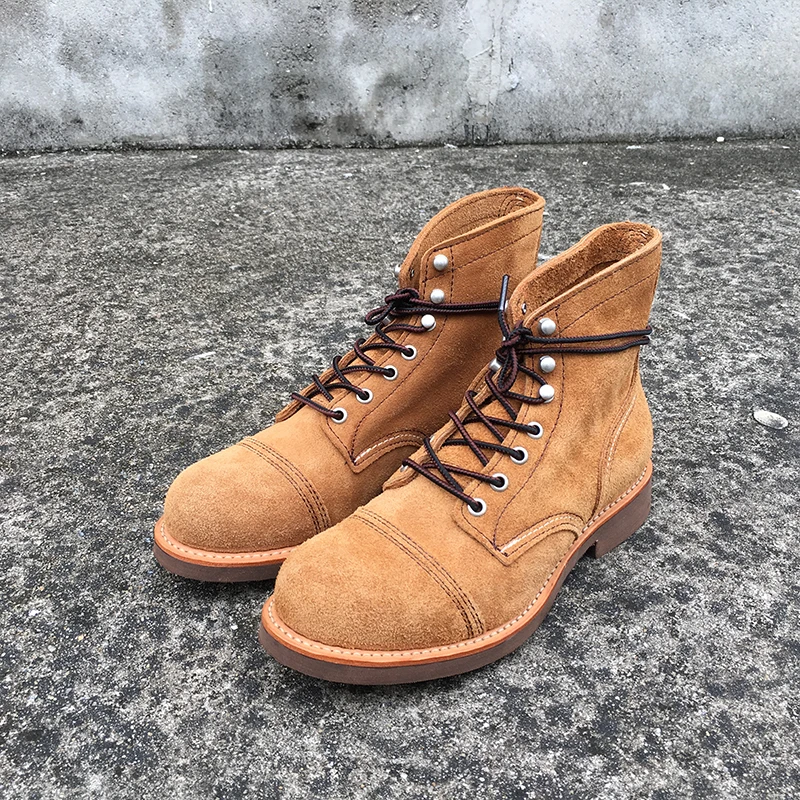 Novos sapatos masculinos de ma - Men Shoes Formal avaliação e preço