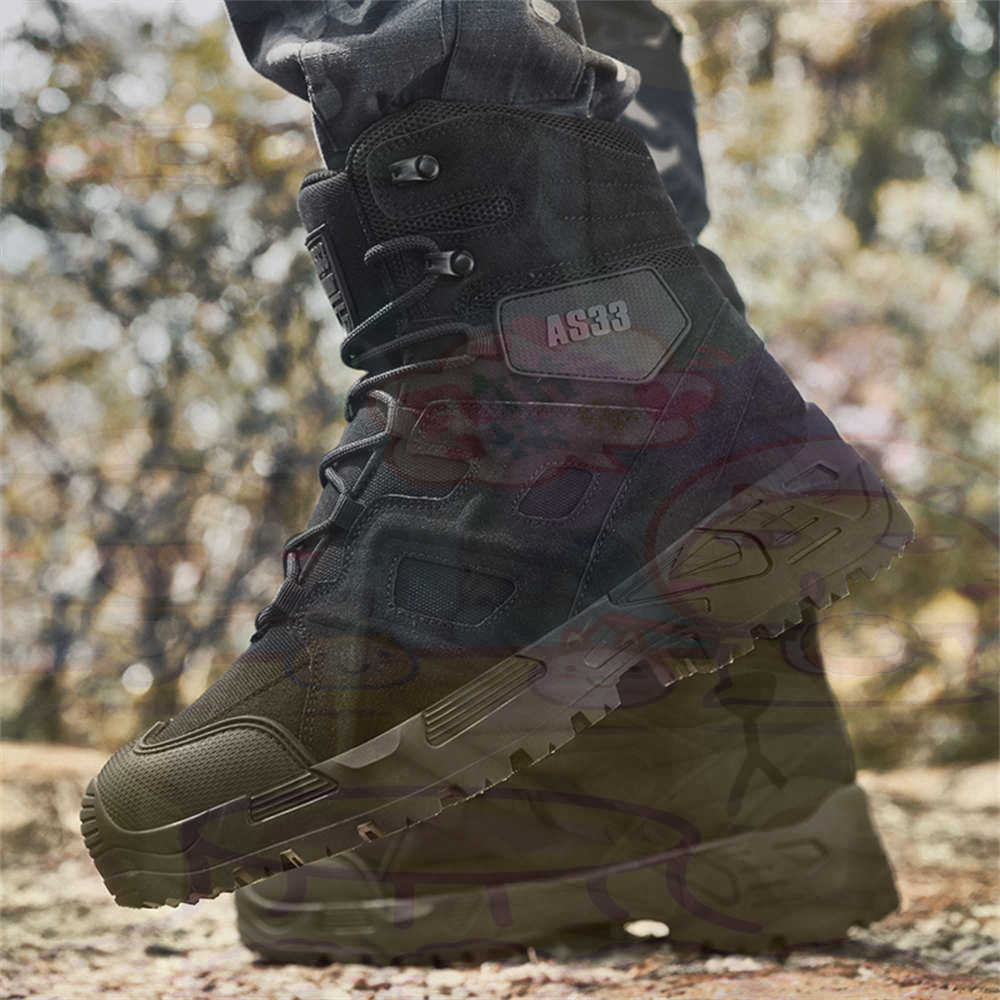 Altura até alto desempenho tam - Men Shoes Eu To Us avaliação e preço