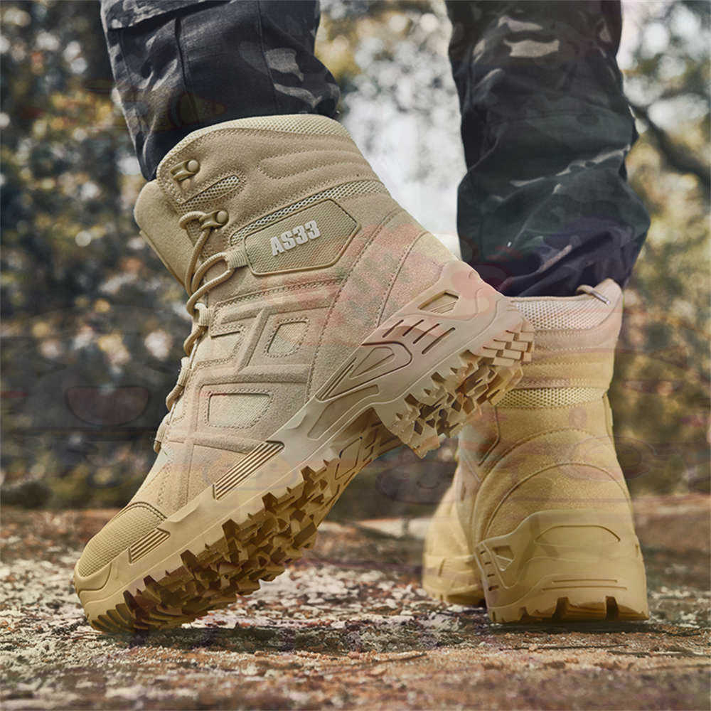 Altura até alto desempenho tam - Men Shoes Eu To Us avaliação e preço