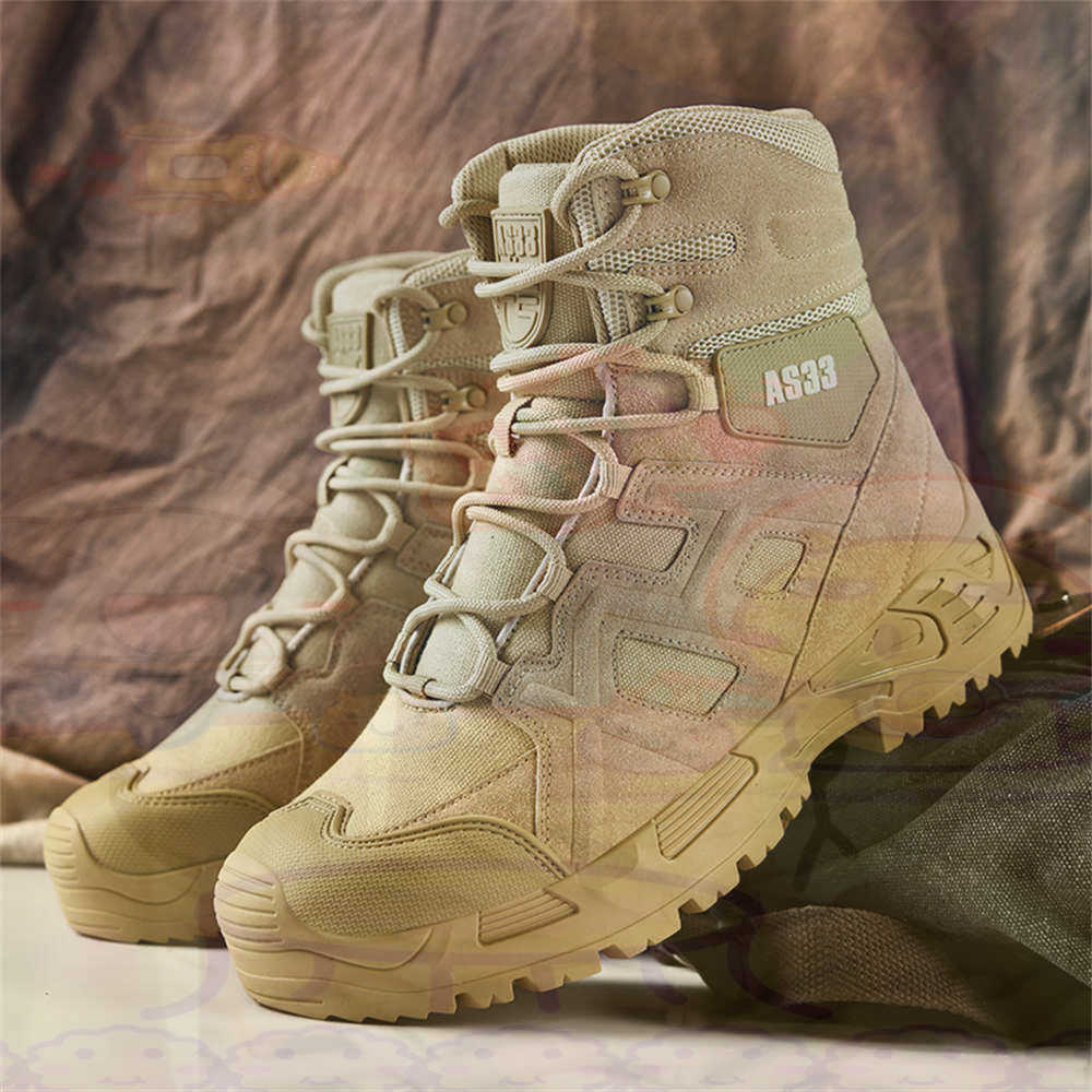 Altura até alto desempenho tam - Men Shoes Eu To Us avaliação e preço
