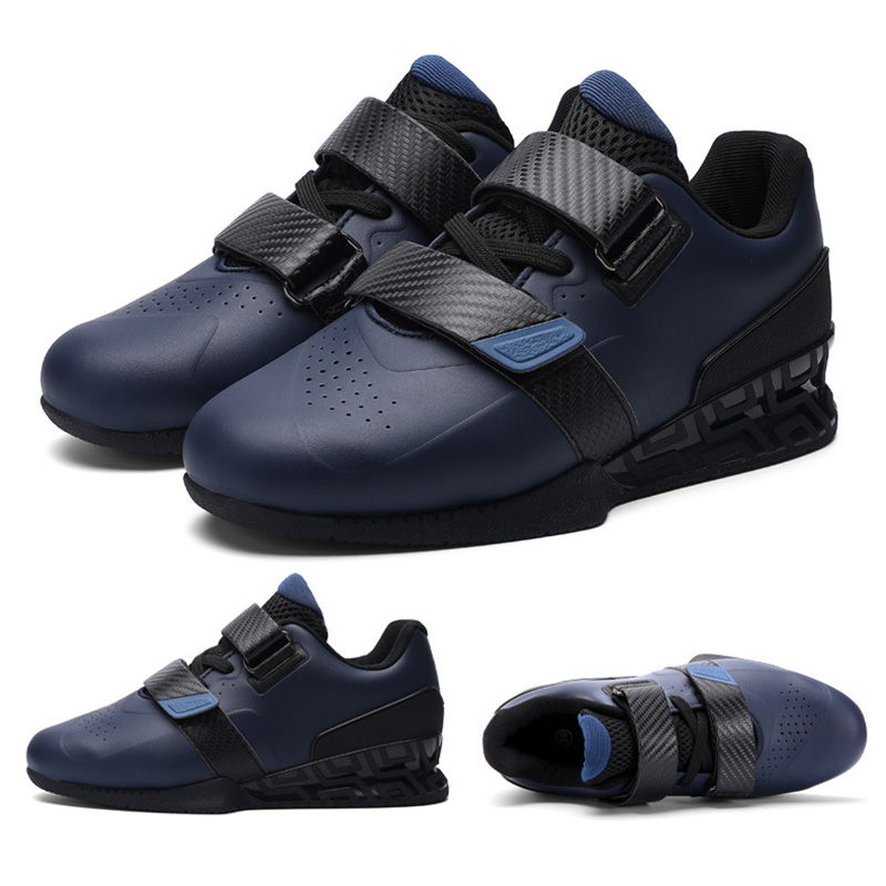 Novo gancho loop ginásio botas - Men'S Shoes New Balance avaliação e preço