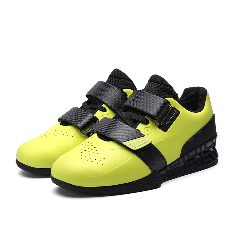 Novo gancho loop ginásio botas - Men'S Shoes New Balance avaliação e preço