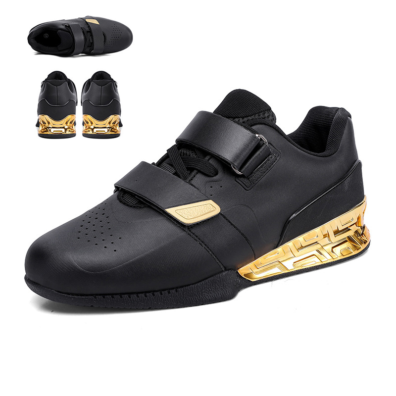 Novo gancho loop ginásio botas - Men'S Shoes New Balance avaliação e preço