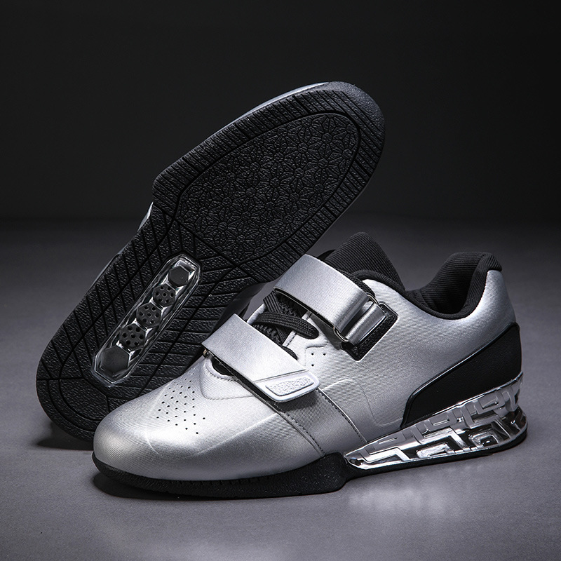 Novo gancho loop ginásio botas - Men'S Shoes New Balance avaliação e preço