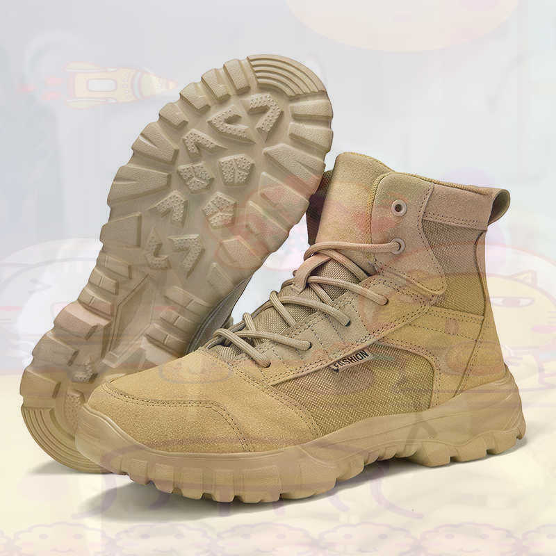 Sem salto verão tamanho 45 sap - Men Shoes Eu To Us avaliação e preço