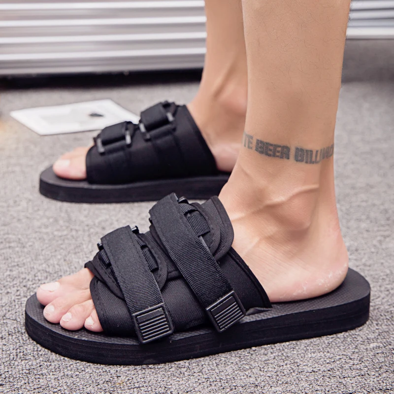 Sapatos Casuais de Lona para C - Men'S Shoes Yeezy avaliação e preço