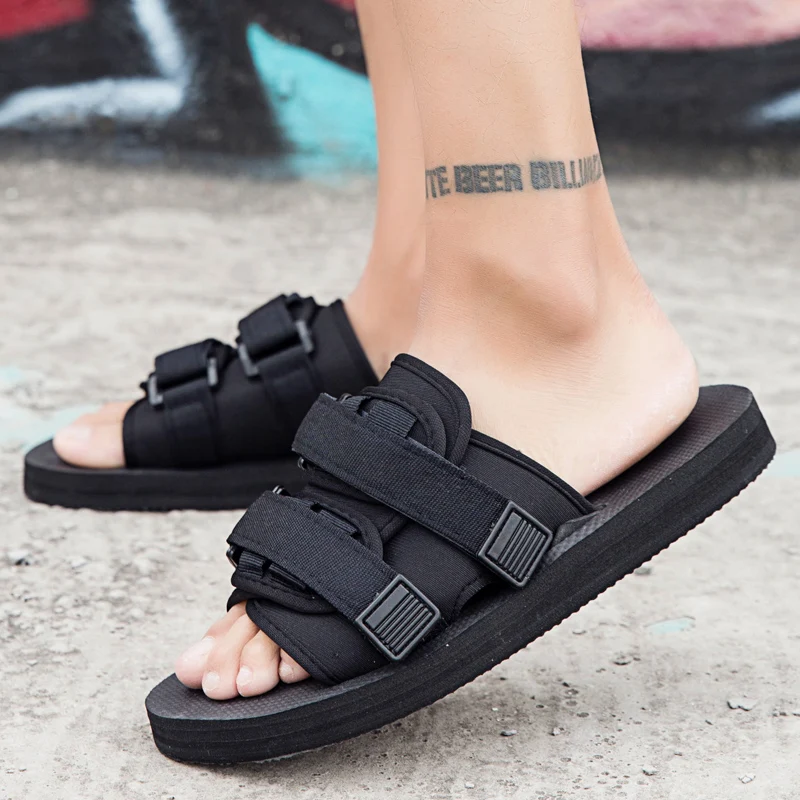 Sapatos Casuais de Lona para C - Men'S Shoes Yeezy avaliação e preço