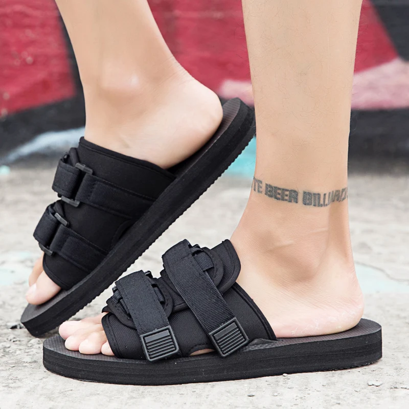 Sapatos Casuais de Lona para C - Men'S Shoes Yeezy avaliação e preço