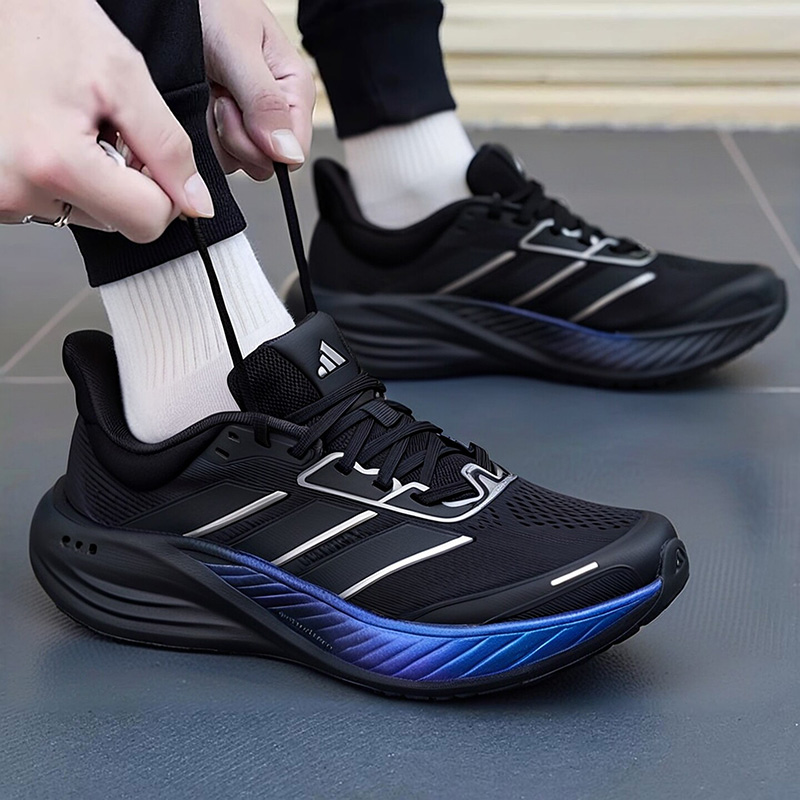 Novos Tênis Adidas LC3751 Pret - Men'S Shoes New Balance avaliação e preço