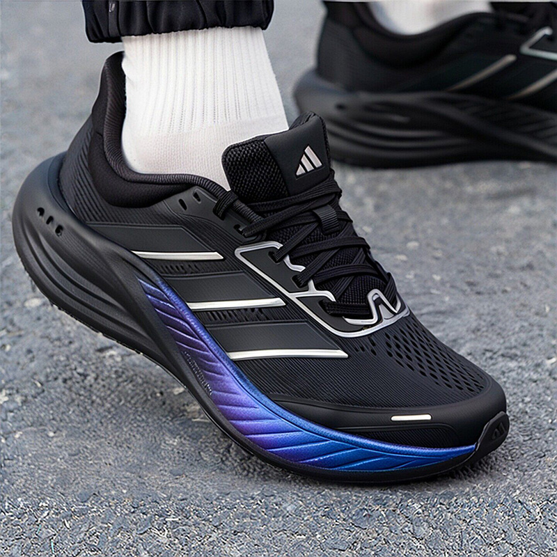 Novos Tênis Adidas LC3751 Pret - Men'S Shoes New Balance avaliação e preço