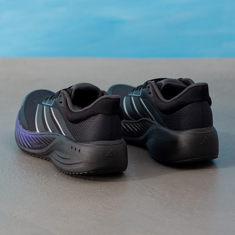Novos Tênis Adidas LC3751 Pret - Men'S Shoes New Balance avaliação e preço