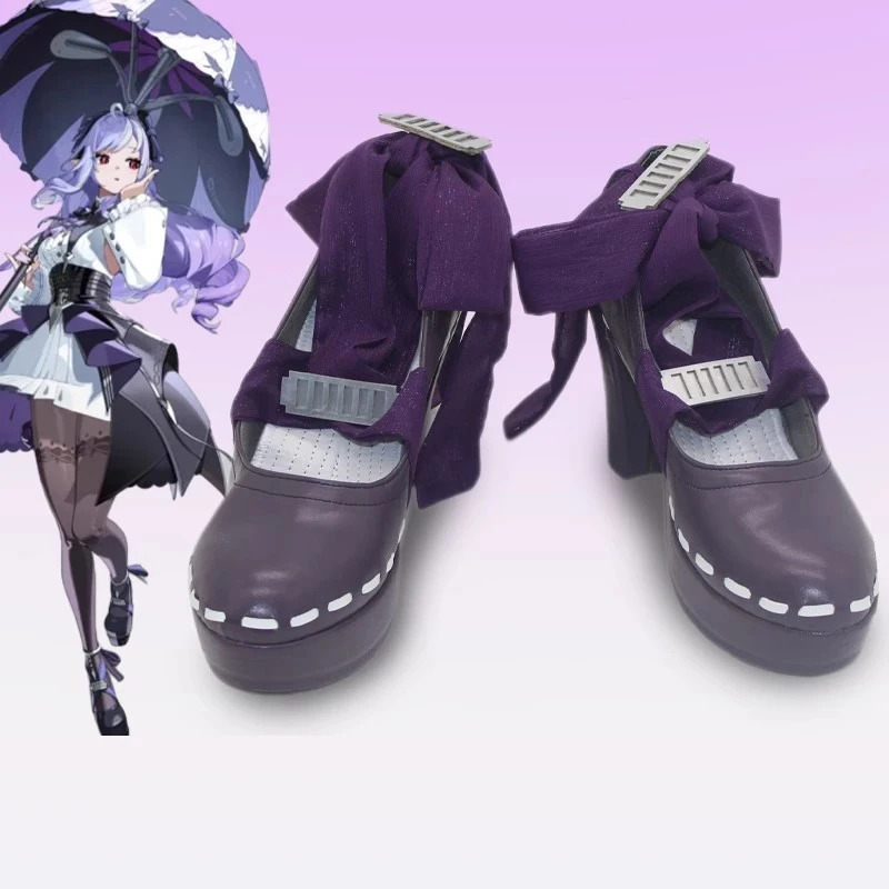 2025 aaa jogo vivian banshee z - Men'S Shoes Zone avaliação e preço