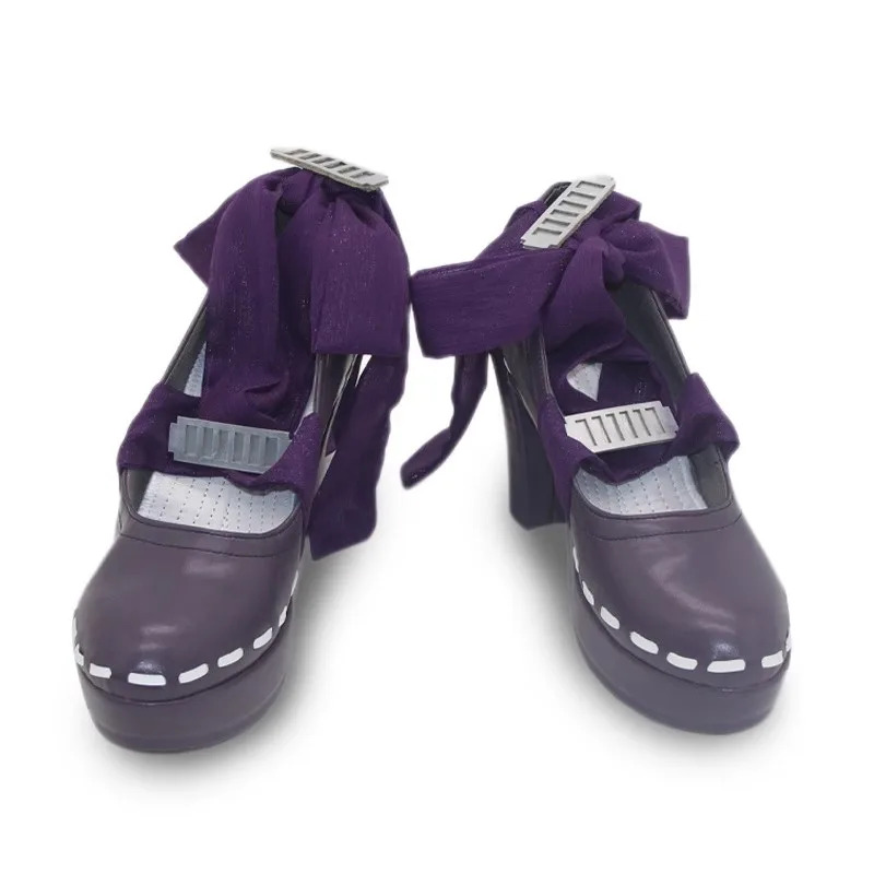 2025 aaa jogo vivian banshee z - Men'S Shoes Zone avaliação e preço