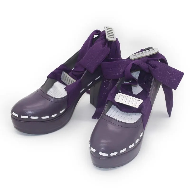2025 aaa jogo vivian banshee z - Men'S Shoes Zone avaliação e preço