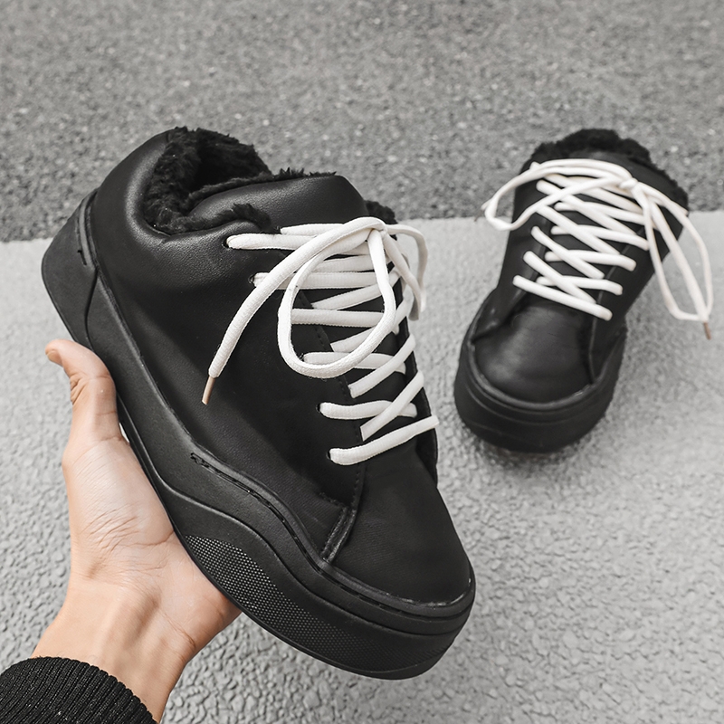 Tênis Masculino de Boa Qualida - Men'S Shoes Dockers avaliação e preço