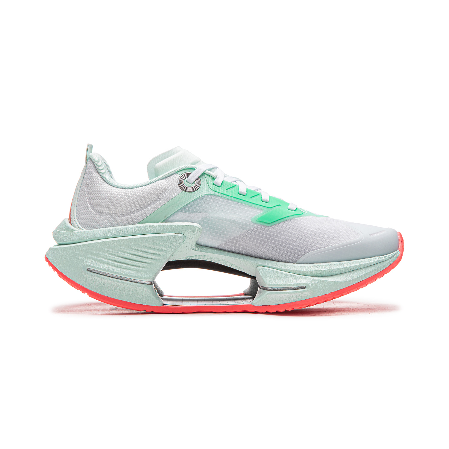 Tênis de corrida masculino Li- - Men Shoes Essentials avaliação e preço