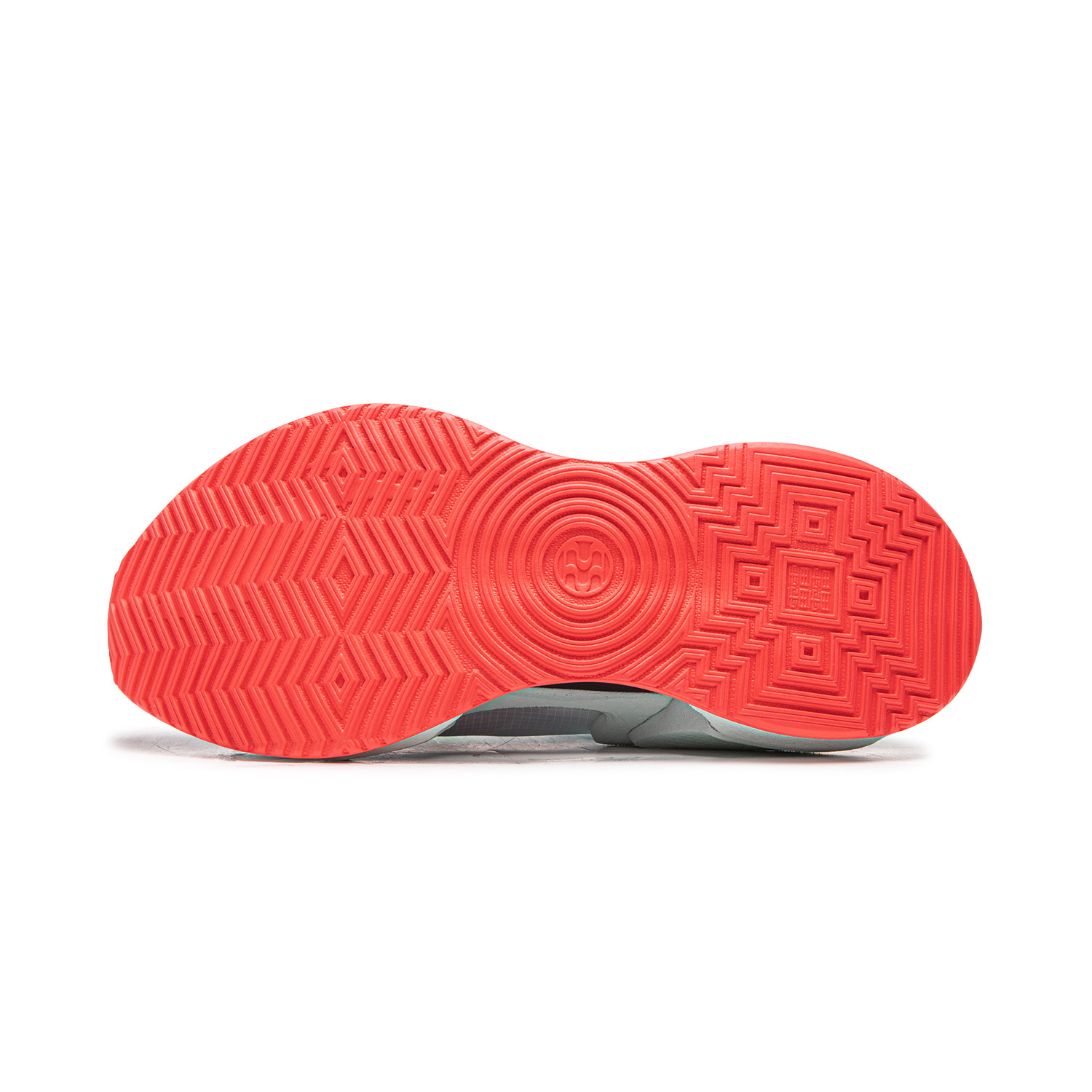 Tênis de corrida masculino Li- - Men Shoes Essentials avaliação e preço