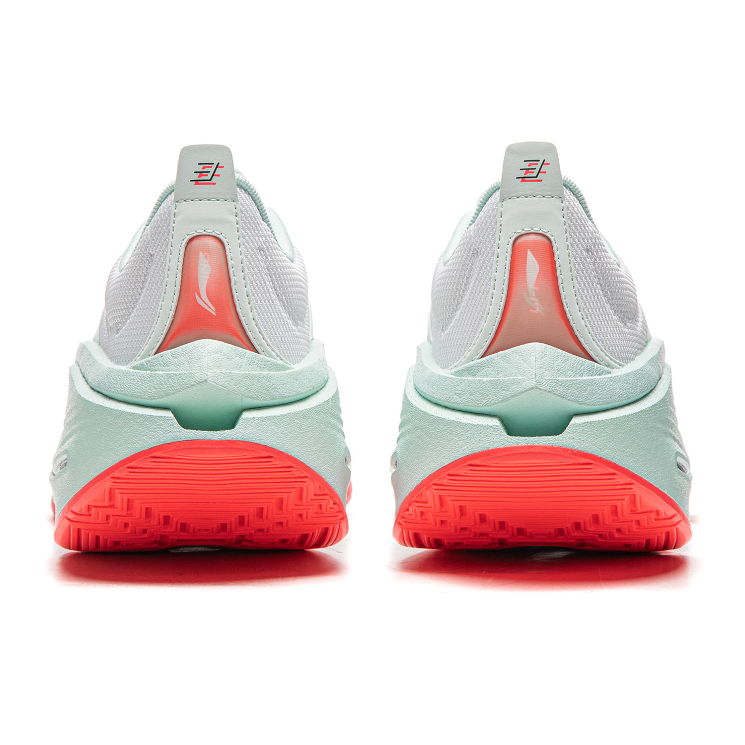 Tênis de corrida masculino Li- - Men Shoes Essentials avaliação e preço