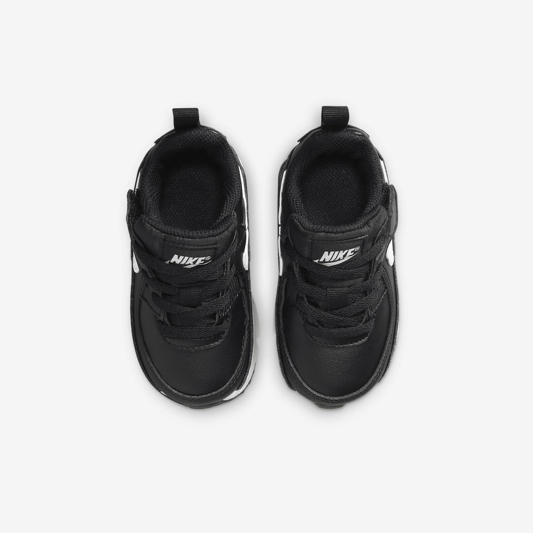 Tênis Nike Air Max 90 EasyOn p - Nike Shoes Air Max 90 avaliação e preço
