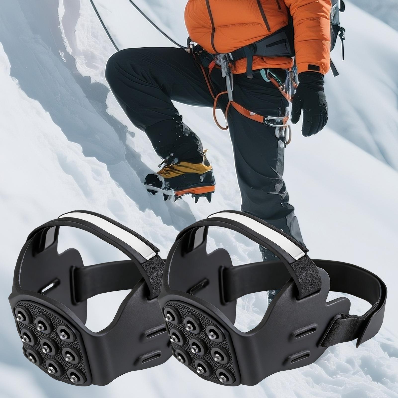 2 peças de protetores antiderr - Men'S Shoes Grip avaliação e preço